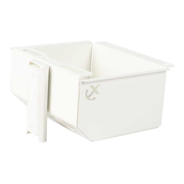Seanox Båd Lokker Holder
