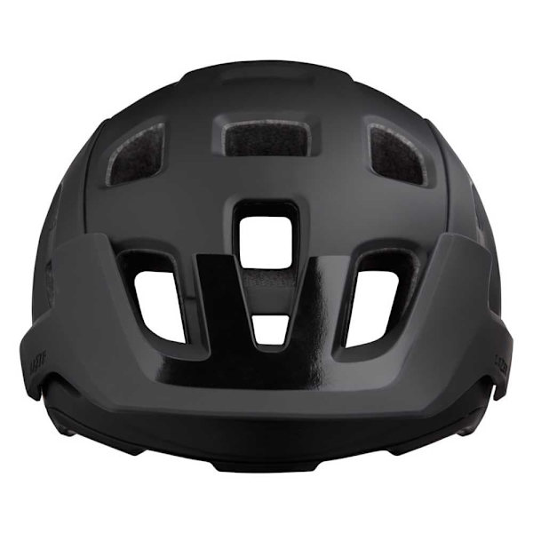 Lazer Jackal Kc Ce-cpsc Mips Mtb Helmet Sort M
