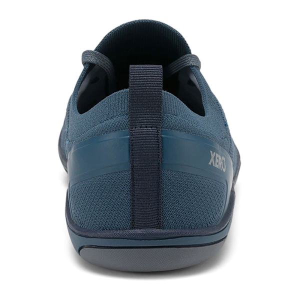 Xero Shoes Utbildare Nexus Knit  EU 41 Man