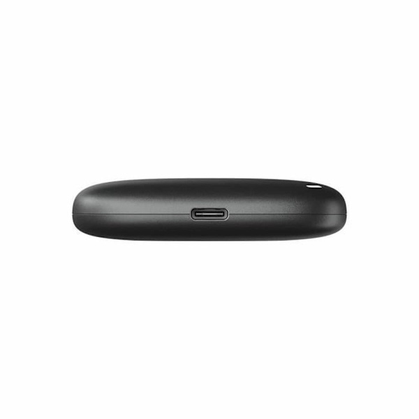 Synology Extern Ssd Beedrive Hub 2tb