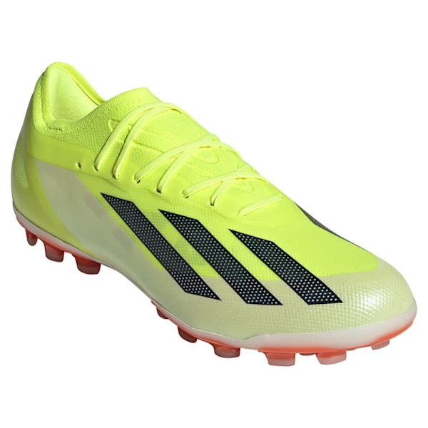 Adidas Fodboldstøvler X Crazyfast Elite 2g/3g Ag  EU 41 1/3