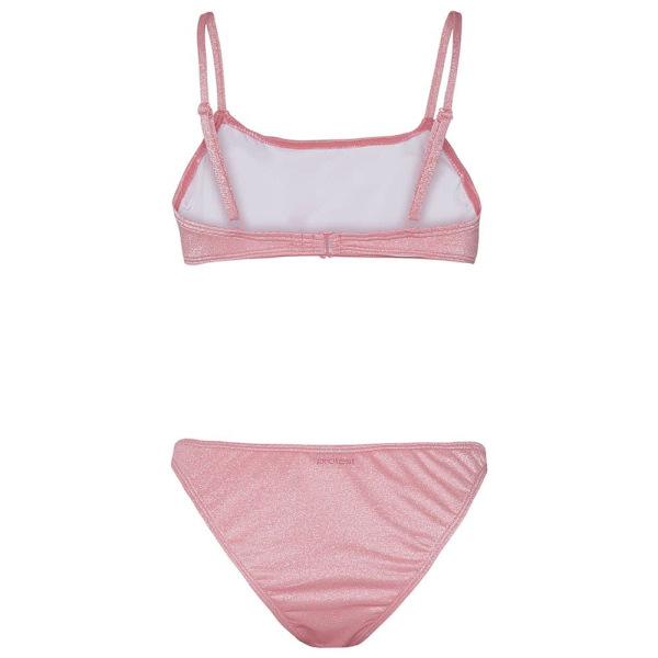Protest Bikini Lize Rosa S Kvinna