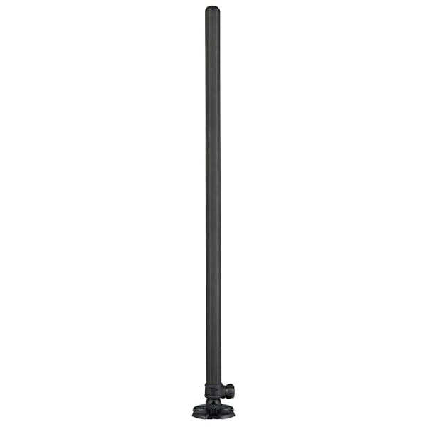 Matrix Fishing Forlænger Bøjle Xr36 Sort 450 mm
