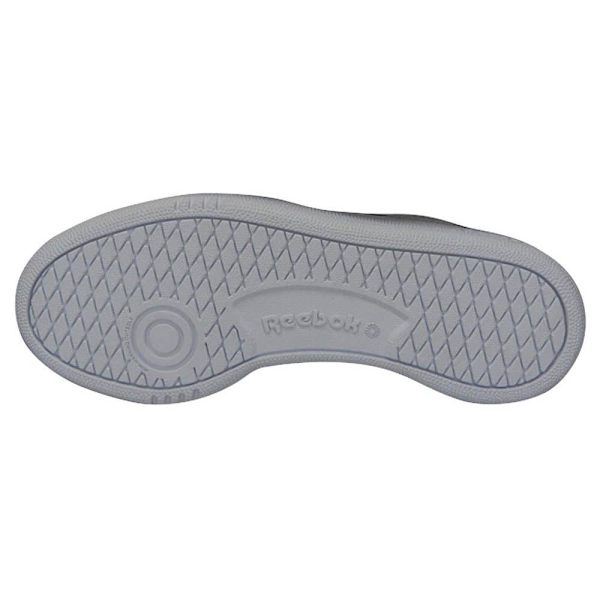 Reebok Classics Utbildare Club C 85 Vit EU 38 Kvinna