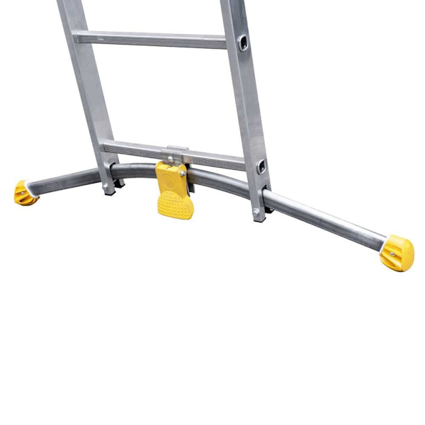Hailo Trin Multifunktionsstige Hobbylot 1420-801 3x7 Søvfarvet