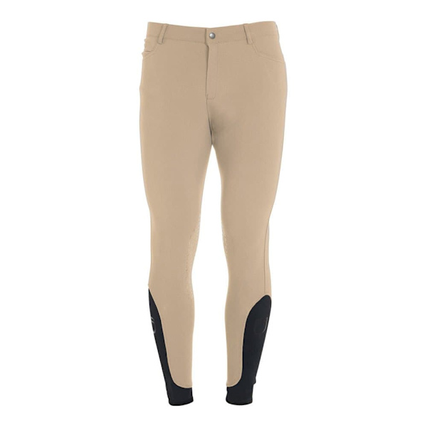 Equestro Caspar Byxor  42