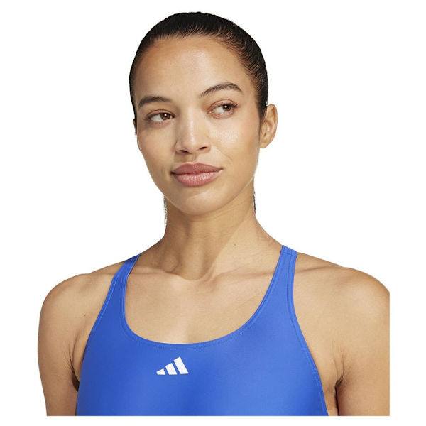 Adidas Colorblock C Back Badetøj  34 Kvinde