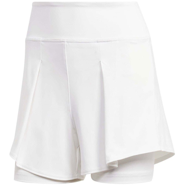 Adidas Match Shortsit  XS Nainen