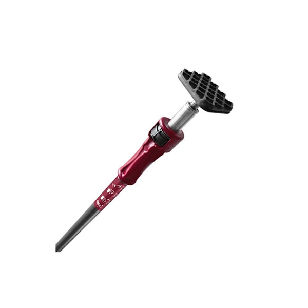 Piher Laajennus Prop P3 155-290 Cm
