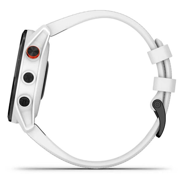 Garmin Armbåndsur Approach® S62 Søvfarvet