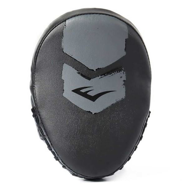 Everlast Fse Prospect 2 Kit Mitt Läder Konstgjorda Boxningshandskar