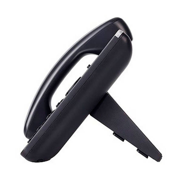 Grandstream Voip Telefon Gxp1620 Søvfarvet