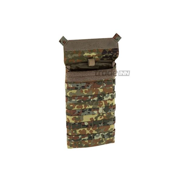 Clawgear Core 2l Juomapussi