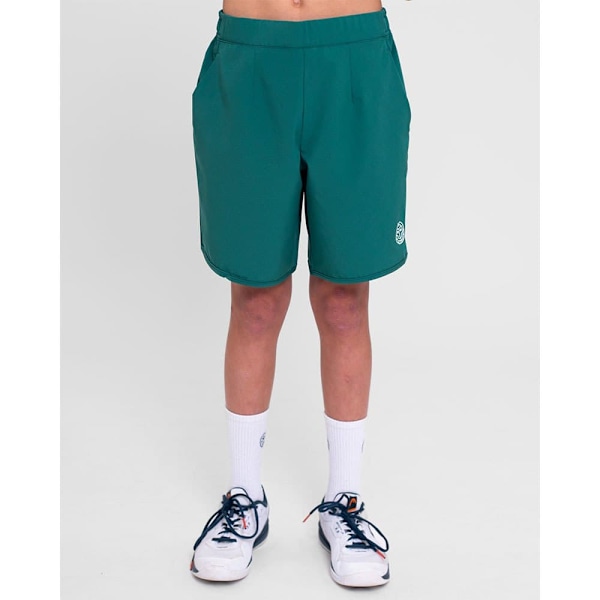 Bidi Badu Spike Crew Shorts  6-7 Years Pojke