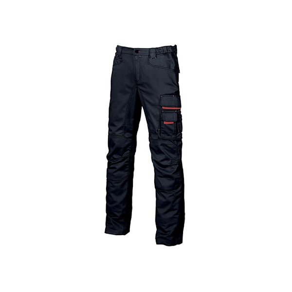 U-power Grin Byxor  56