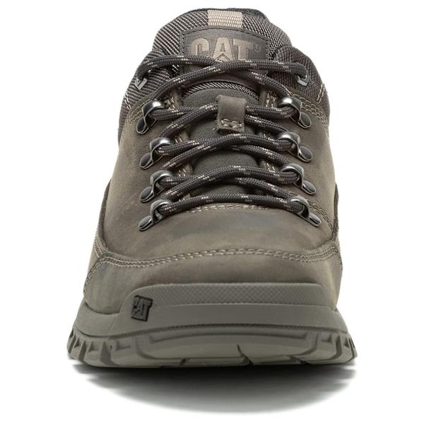 Caterpillar Threshold Hiker Saappaat Ruskea EU 42 Mies