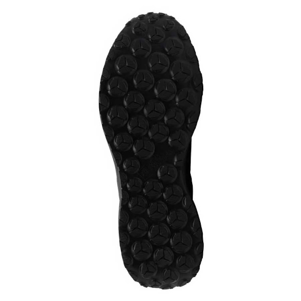 Jack Wolfskin Dromoventure Athletic Texapore Low Skor Brun EU 44 1/2 Man