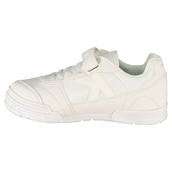 Kelme Trueno Elastic Indendørs Fodboldsko  EU 30