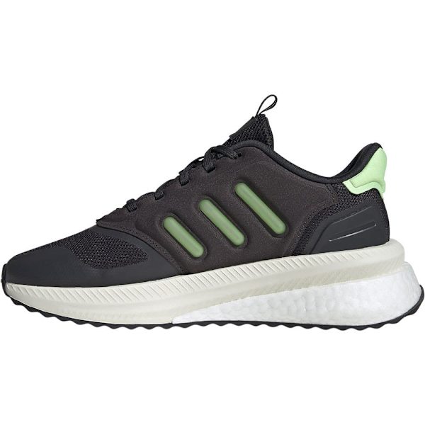 Adidas X Plr Phase Skor Grå EU 39 1/3 Kvinna