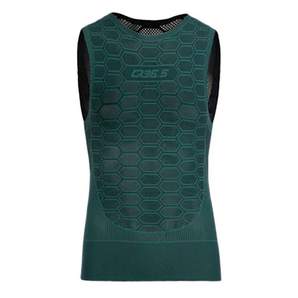 Q36.5 Lag Base 1 Base Lag Grøn L-XL Mand