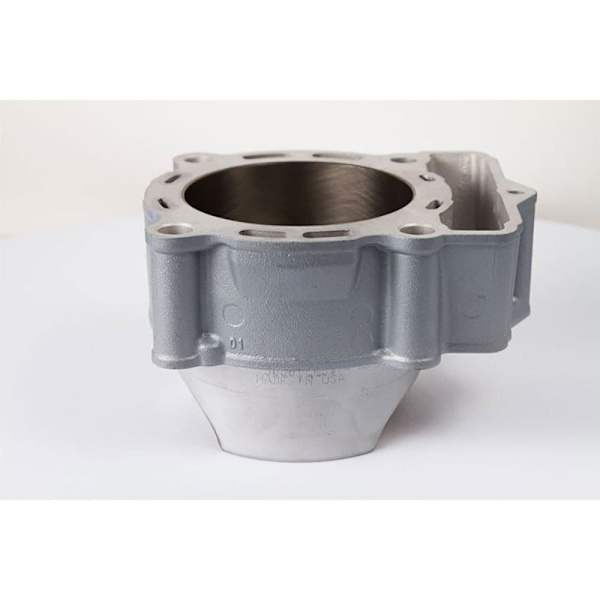 Cylinder Works Cylinder Ktm 350 Exc-f/sx-f 11-12 D 88 Søvfarvet