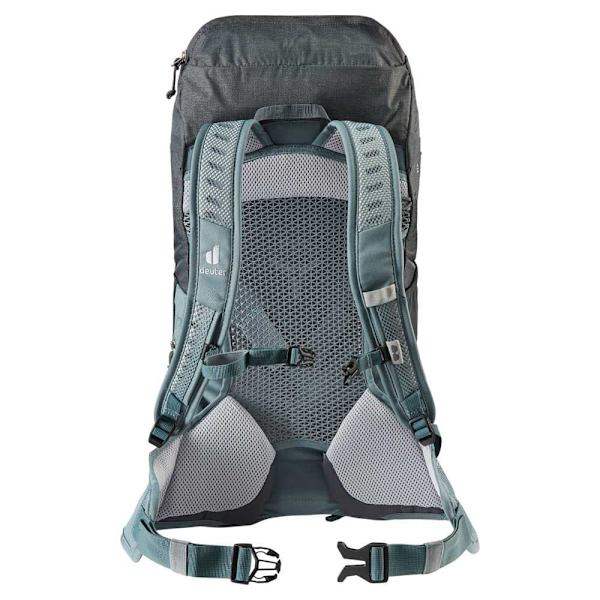 Deuter Ac Lite 22l Sl Rygsæk Grå