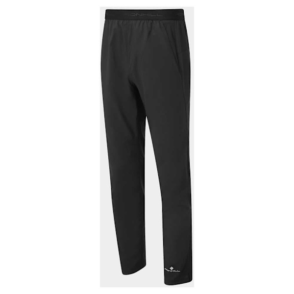 Ronhill Core Training Housut  2XL Mies