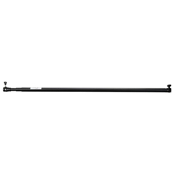 Bresser Studio Baggrundsstativ D-36 300x300 Cm Sort