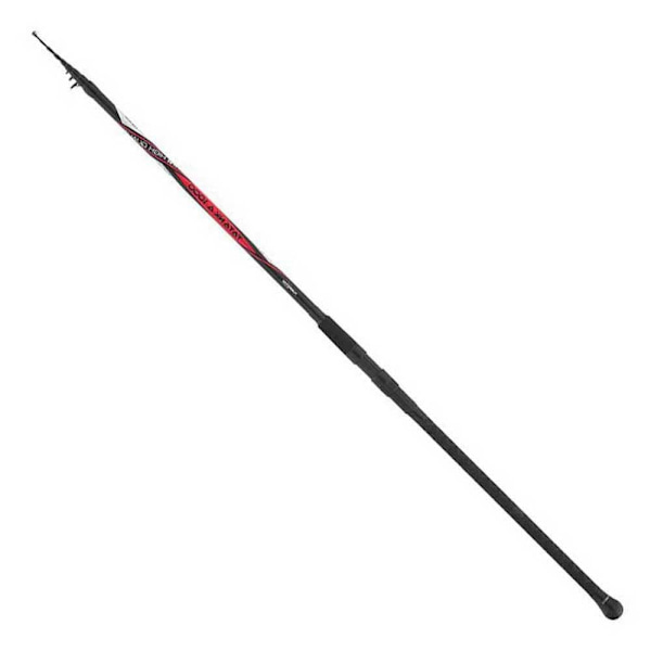 Tubertini Bolognese Stång Tatanka 1000 Silver 4.20 m / 25-110 g