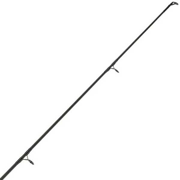 Ngt Karpfiskespö Xpr Profiler Spod Silver 3.60 m / 5 Lbs