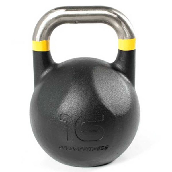 Olive Competitive 16kg Sort 16 kg