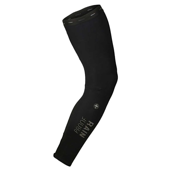 Wilier Benvarmere Rainproof Sort S Mand
