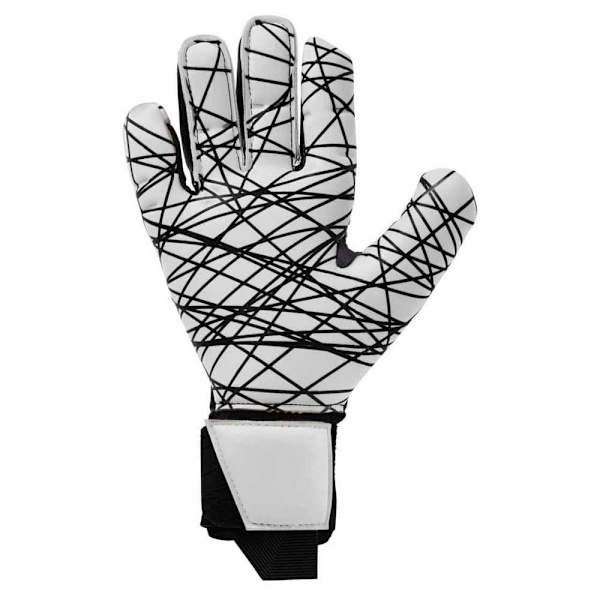 Uhlsport Prediction Ultragrip Målvaktshandskar  7.5