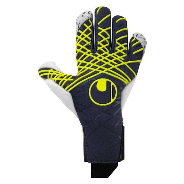 Uhlsport Prediction Flex Hn Målvaktshandskar  7.5