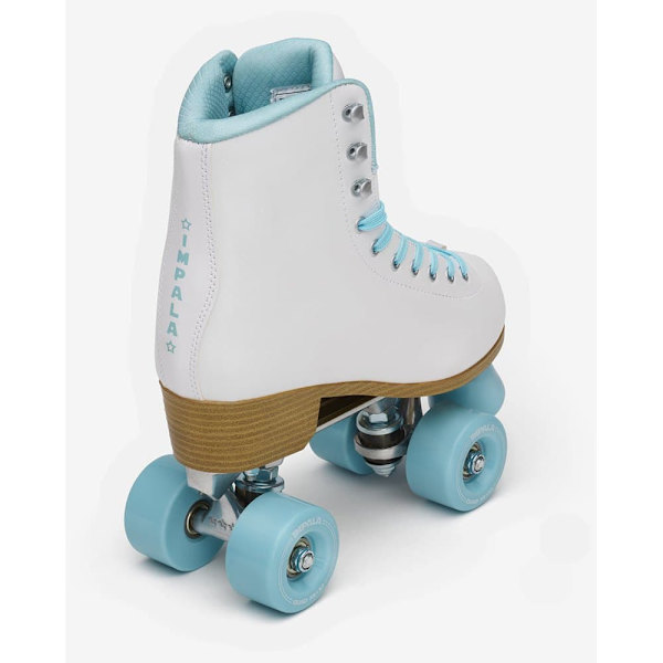 Impala Rollers Rulleskøjter  EU 38