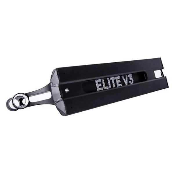 Elite Scooters Scooter Dæk Deck Supreme V3 Søvfarvet