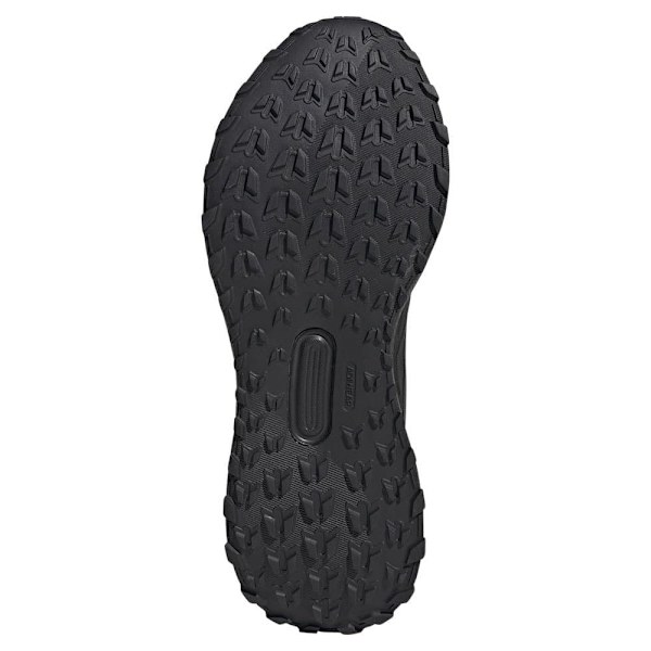 Adidas Runfalcon 5 Tr Løbesko Sort EU 40 Kvinde