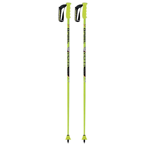Gabel Nt Lite Sl-r Stavar Gul 100 cm