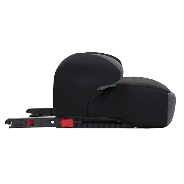 Chicco Quasar Fix I-size Vauvan Turvaistuin