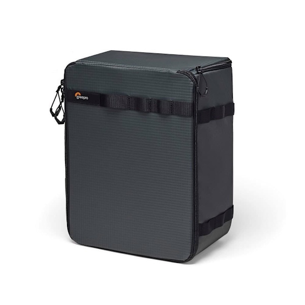 Lowepro Kamerafodral Gearup Pro Box Xxl Ll