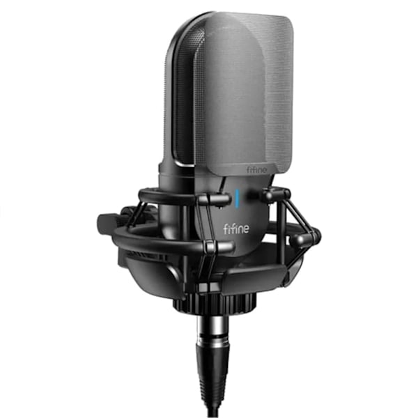 Fifine K726 Streamingmikrofon