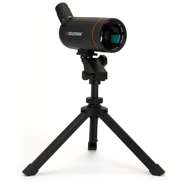 Celestron Teleskop Spotting Scope C70