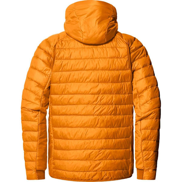 Haglofs Spire Mimic Jacket