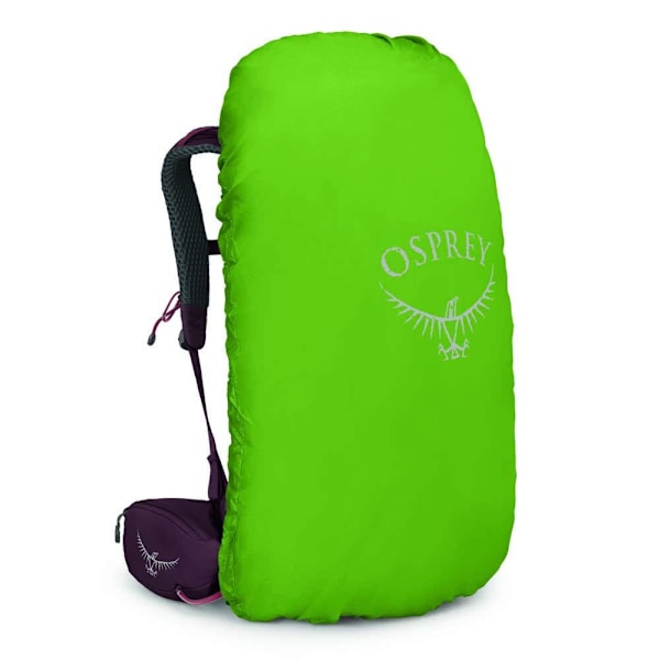 Osprey Kvinde Rygsæk Kyte 38l Lilla XS-S