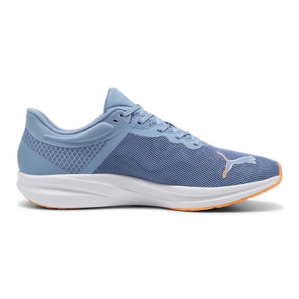 Puma Redeem Profoam Sko Blå EU 42 Mand