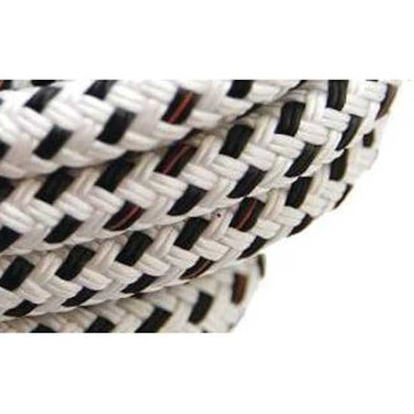 Gleistein Ropes Reb Bavaria 100 M Søvfarvet 6 mm