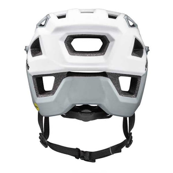 Julbo Forest Mips Mtb-hjelm Hvid 56-58 cm