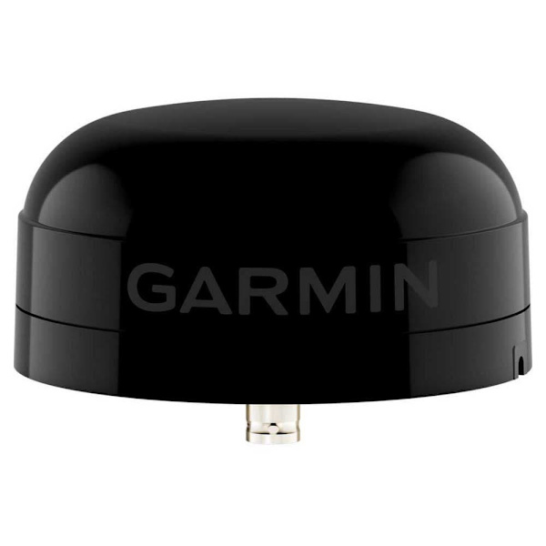 Garmin Gps & Glonass-antenn För Cortex® V Ga™ 38 1/m1