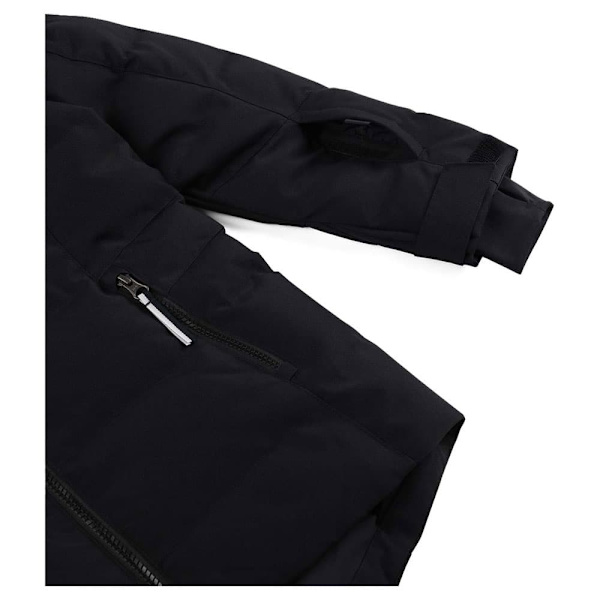 Spyder Zadie Synthetic Down Jacka  8 Years Pojke
