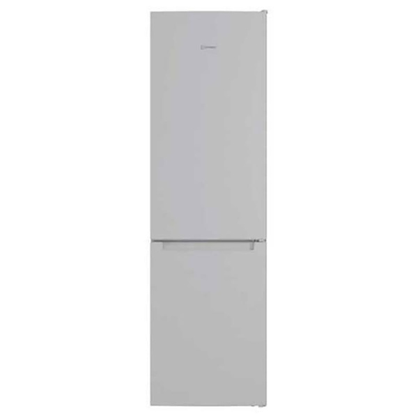 Indesit Infc9 Ti22w No Frost Køleskab Med Fryser Søvfarvet One Size / EU Plug Hvid
